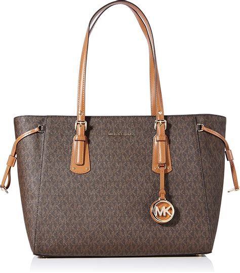 bags michael kors sale|michael kors bags online outlet.